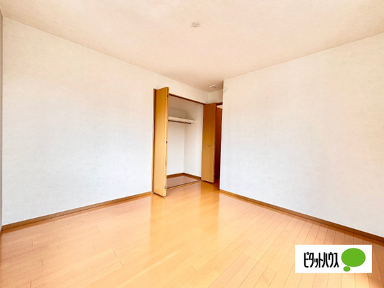 detached 千葉県我孫子市柴崎台１丁目９番６号 Ｃａｎａｌ　ＫＪ　１０３