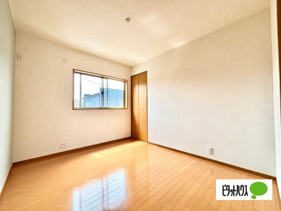 detached 千葉県我孫子市柴崎台１丁目９番６号 Ｃａｎａｌ　ＫＪ　１０３