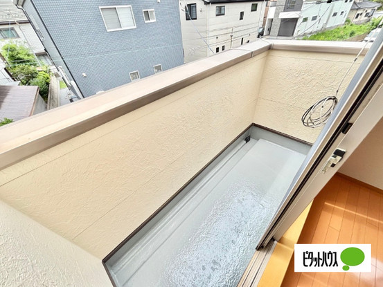 detached 千葉県我孫子市柴崎台１丁目９番６号 Ｃａｎａｌ　ＫＪ　１０３