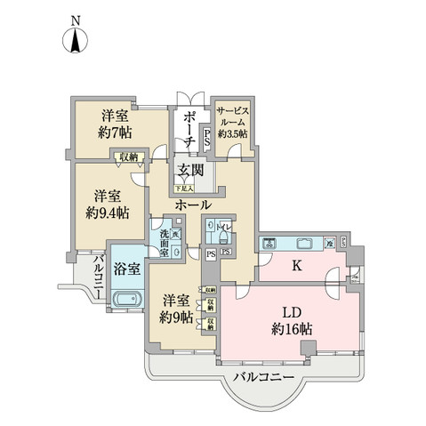 apartment 千葉県長生郡長柄町上野
地図を見る