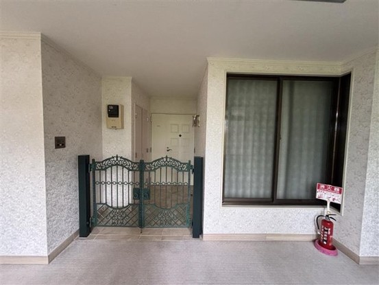 apartment 千葉県長生郡長柄町上野
地図を見る
