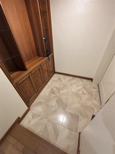 apartment 千葉県長生郡長柄町上野
地図を見る