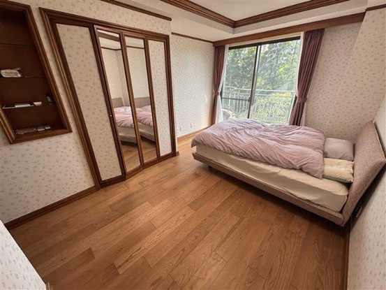 apartment 千葉県長生郡長柄町上野
地図を見る