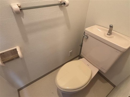 apartment 千葉県千葉市美浜区幸町２丁目
地図を見る