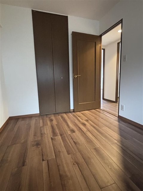 apartment 千葉県千葉市美浜区幸町２丁目
地図を見る