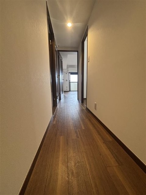 apartment 千葉県千葉市美浜区幸町２丁目
地図を見る