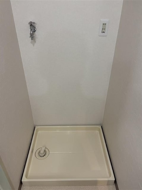 apartment 千葉県千葉市美浜区幸町２丁目
地図を見る
