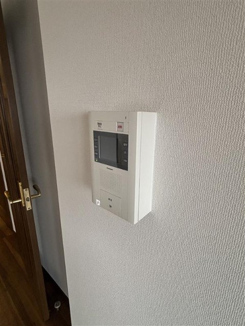 apartment 千葉県千葉市美浜区幸町２丁目
地図を見る
