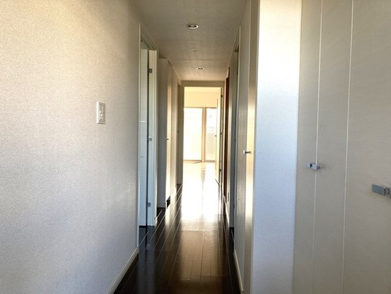 apartment 群馬県高崎市並榎町
地図を見る