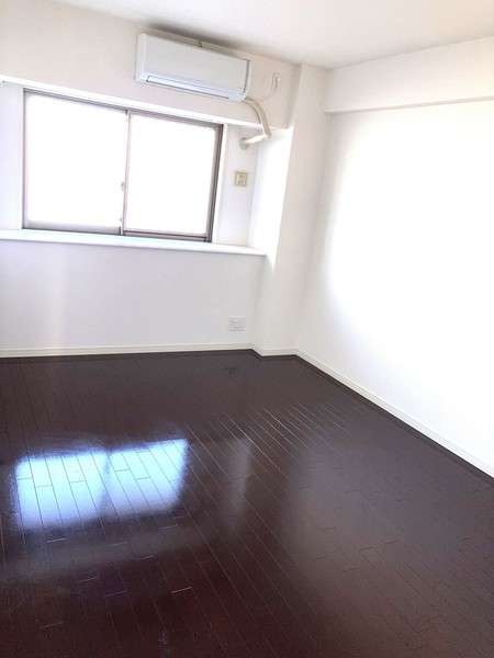 apartment 群馬県高崎市並榎町
地図を見る