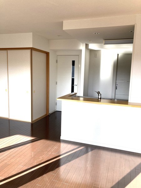 apartment 群馬県高崎市並榎町
地図を見る