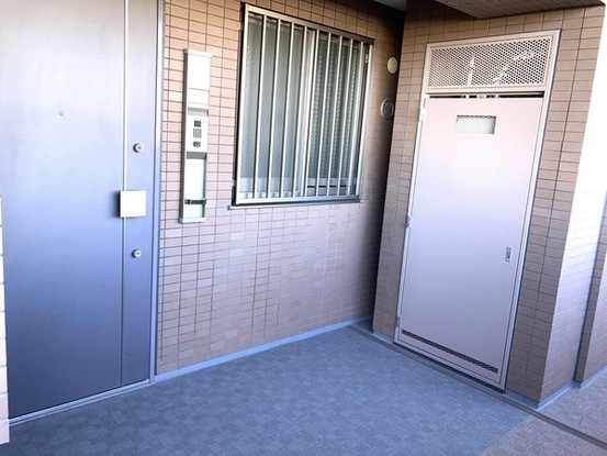 apartment 群馬県高崎市並榎町
地図を見る