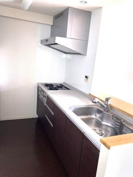 apartment 群馬県高崎市並榎町
地図を見る