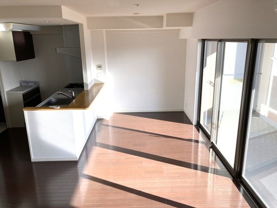 apartment 群馬県高崎市並榎町
地図を見る