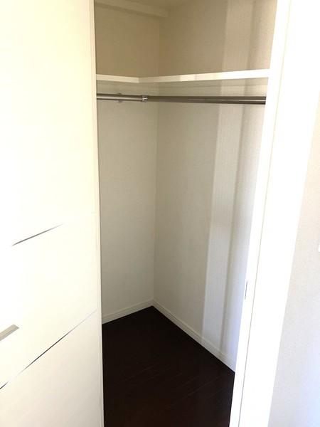 apartment 群馬県高崎市並榎町
地図を見る
