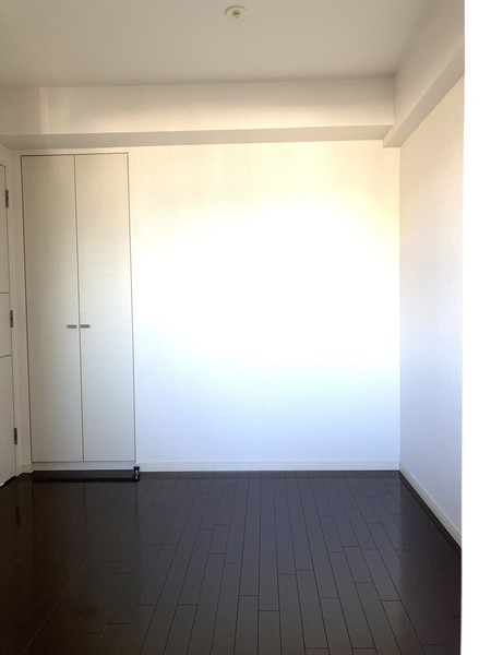 apartment 群馬県高崎市並榎町
地図を見る