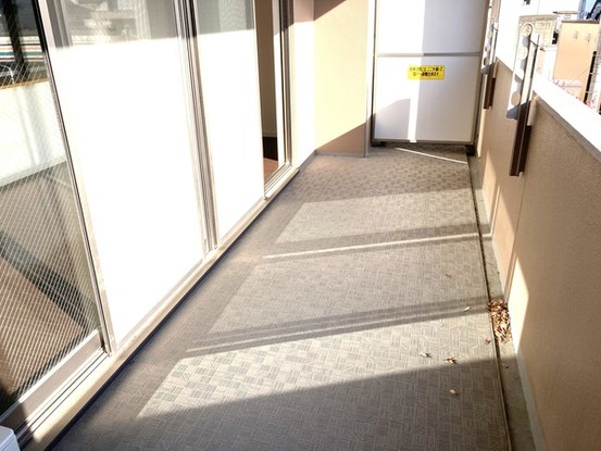 apartment 群馬県高崎市並榎町
地図を見る