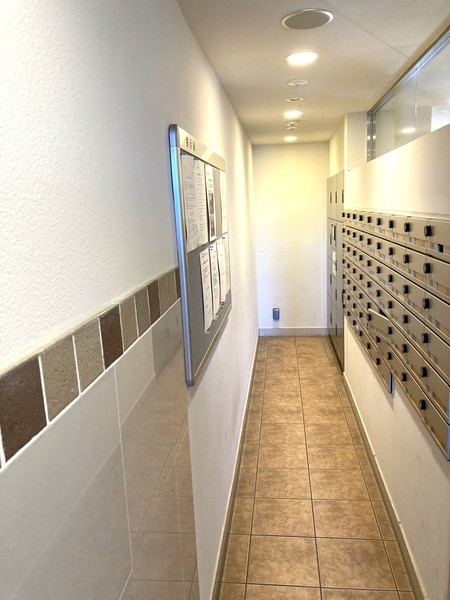 apartment 群馬県高崎市並榎町
地図を見る