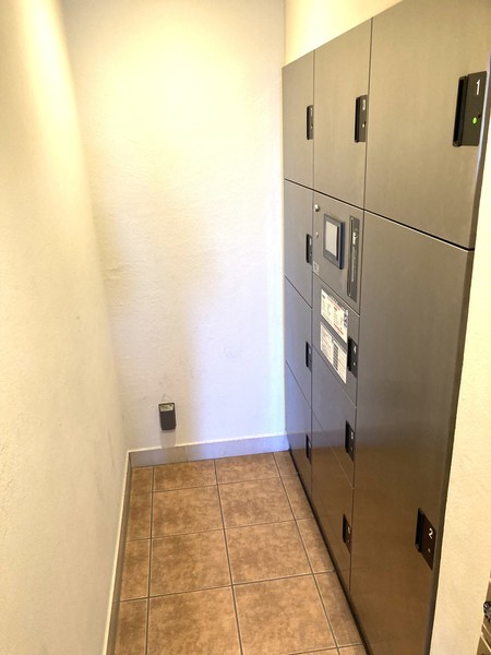 apartment 群馬県高崎市並榎町
地図を見る