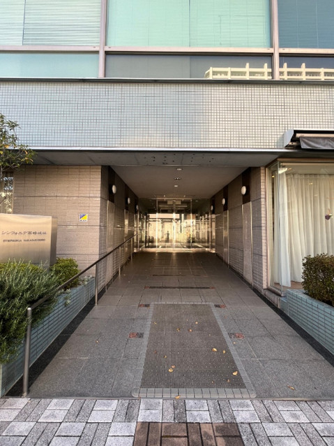 apartment 群馬県高崎市檜物町
地図を見る