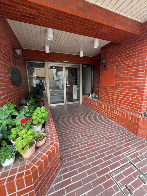 apartment 群馬県高崎市南町
地図を見る