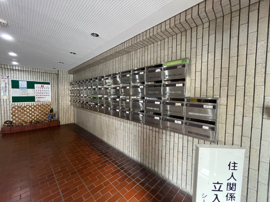 apartment 群馬県高崎市南町
地図を見る