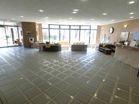 apartment 群馬県高崎市高砂町
地図を見る