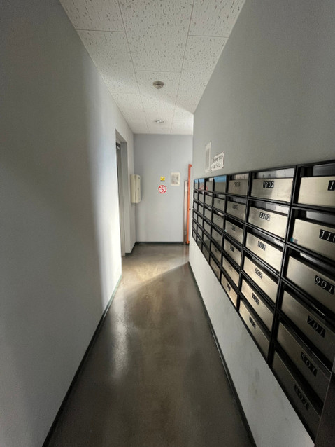 apartment 群馬県高崎市檜物町
地図を見る