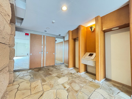 apartment 千葉県浦安市入船４丁目6-1 Ｍ・Ｙ・Ｍビル　１Ｆ