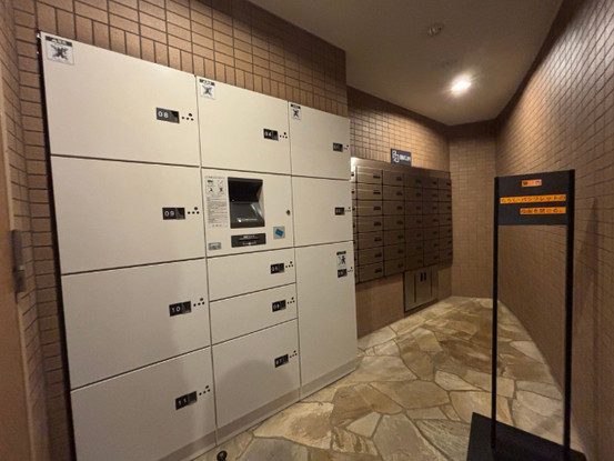 apartment 千葉県浦安市入船４丁目6-1 Ｍ・Ｙ・Ｍビル　１Ｆ