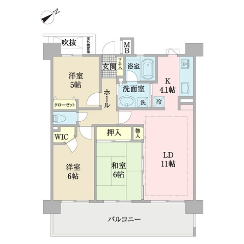 apartment 千葉県浦安市入船４丁目6-1 Ｍ・Ｙ・Ｍビル　１Ｆ