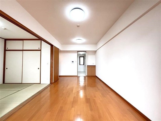 apartment 千葉県浦安市入船４丁目6-1 Ｍ・Ｙ・Ｍビル　１Ｆ