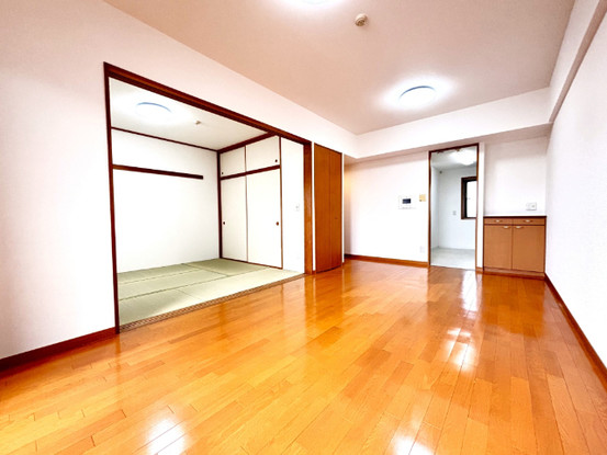 apartment 千葉県浦安市入船４丁目6-1 Ｍ・Ｙ・Ｍビル　１Ｆ