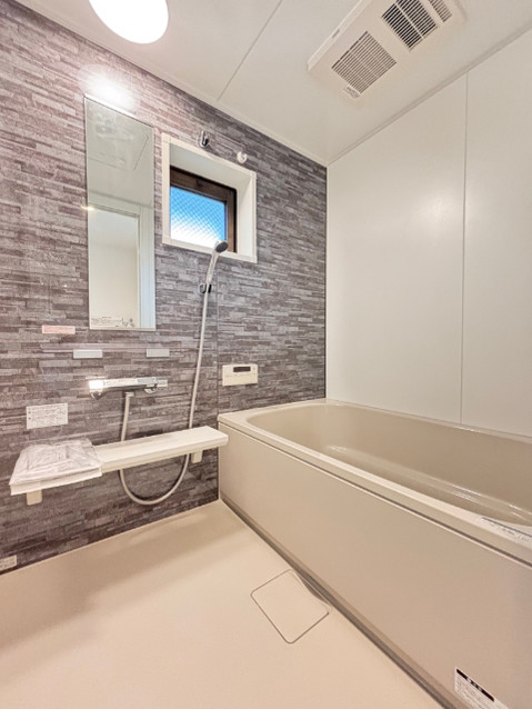 apartment 千葉県浦安市入船４丁目6-1 Ｍ・Ｙ・Ｍビル　１Ｆ