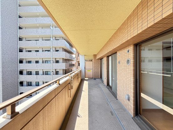 apartment 千葉県浦安市入船４丁目6-1 Ｍ・Ｙ・Ｍビル　１Ｆ