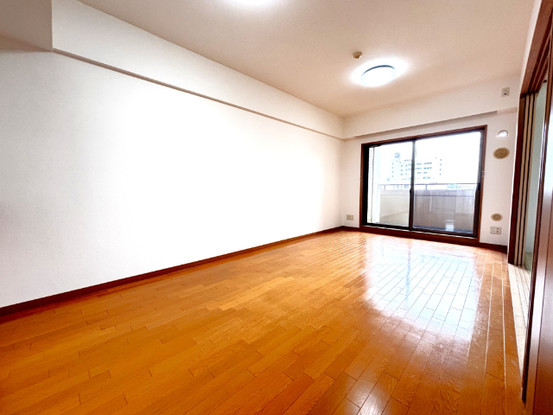 apartment 千葉県浦安市入船４丁目6-1 Ｍ・Ｙ・Ｍビル　１Ｆ