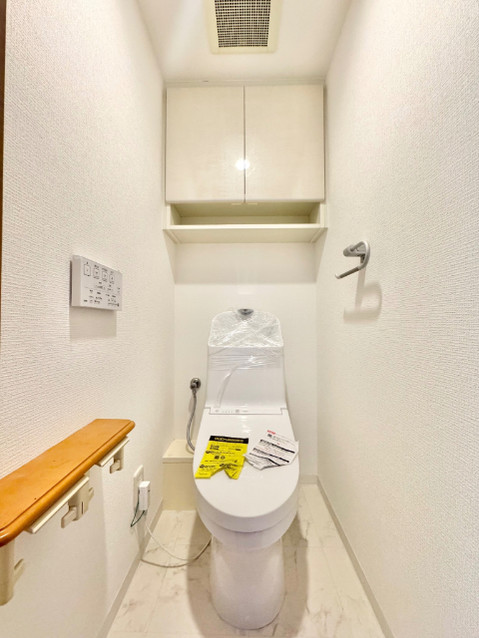 apartment 千葉県浦安市入船４丁目6-1 Ｍ・Ｙ・Ｍビル　１Ｆ