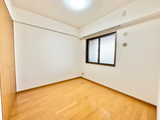 apartment 千葉県浦安市入船４丁目6-1 Ｍ・Ｙ・Ｍビル　１Ｆ