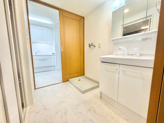 apartment 千葉県浦安市入船４丁目6-1 Ｍ・Ｙ・Ｍビル　１Ｆ