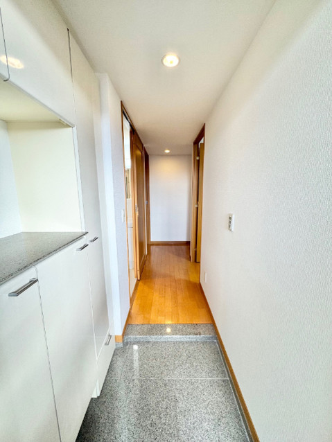 apartment 千葉県浦安市入船４丁目6-1 Ｍ・Ｙ・Ｍビル　１Ｆ
