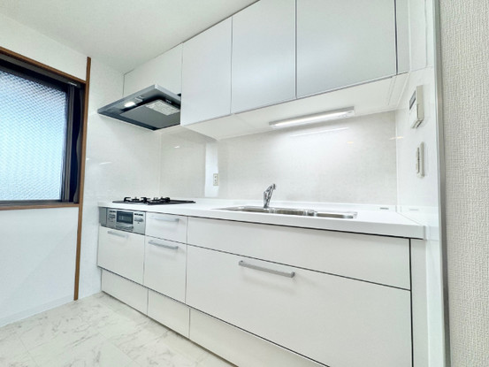 apartment 千葉県浦安市入船４丁目6-1 Ｍ・Ｙ・Ｍビル　１Ｆ