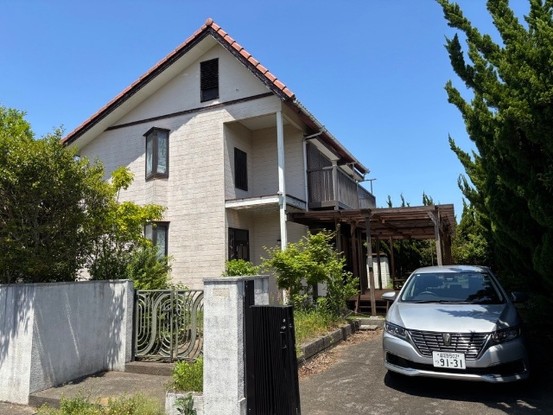 detached 千葉県浦安市入船４丁目6-1 Ｍ・Ｙ・Ｍビル　１Ｆ