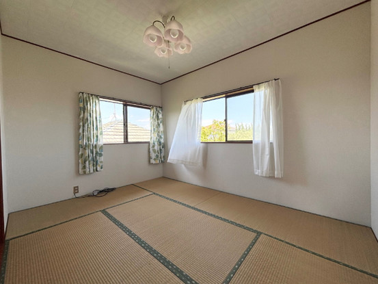 detached 千葉県浦安市入船４丁目6-1 Ｍ・Ｙ・Ｍビル　１Ｆ