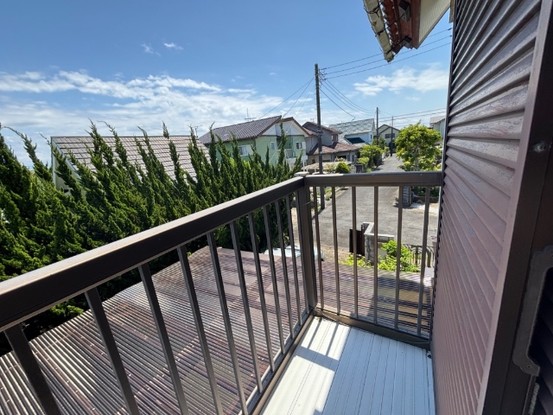 detached 千葉県浦安市入船４丁目6-1 Ｍ・Ｙ・Ｍビル　１Ｆ