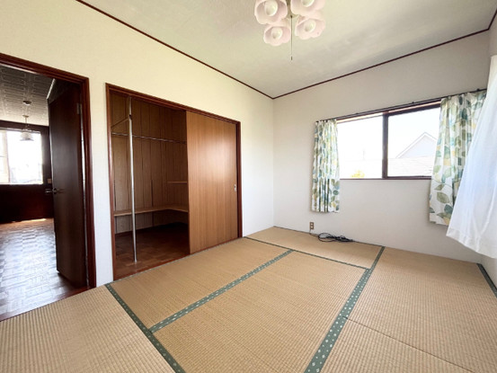 detached 千葉県浦安市入船４丁目6-1 Ｍ・Ｙ・Ｍビル　１Ｆ