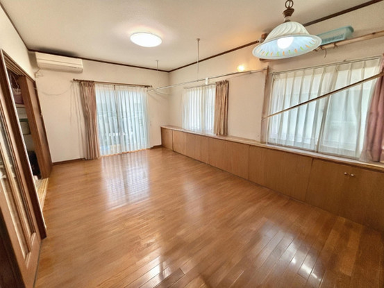 detached 千葉県浦安市入船４丁目6-1 Ｍ・Ｙ・Ｍビル　１Ｆ
