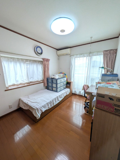 detached 千葉県浦安市入船４丁目6-1 Ｍ・Ｙ・Ｍビル　１Ｆ