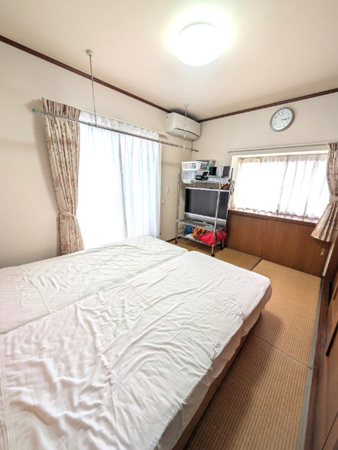 detached 千葉県浦安市入船４丁目6-1 Ｍ・Ｙ・Ｍビル　１Ｆ