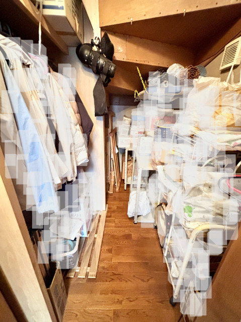 detached 千葉県浦安市入船４丁目6-1 Ｍ・Ｙ・Ｍビル　１Ｆ