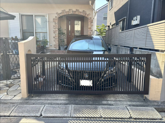 detached 千葉県浦安市入船４丁目6-1 Ｍ・Ｙ・Ｍビル　１Ｆ